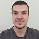 Артëм, 34 года
