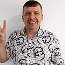 Алексей, 46 лет