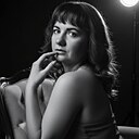 Оксана, 41 год