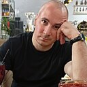 Вова, 42 года
