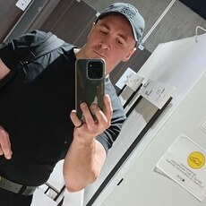 Фотография мужчины Вова, 42 года из г. Москва