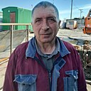 Василий, 57 лет