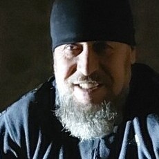 Фотография мужчины Михаил, 50 лет из г. Новокузнецк