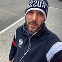 Владимир, 35 лет