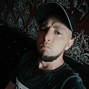 Грига, 30 лет
