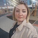 Катрин, 36 лет