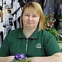 Галина, 44 года
