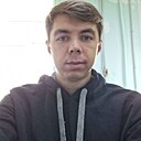 Иван, 23 года