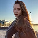 Дарья, 27 лет