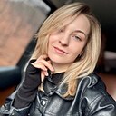 Светлана, 33 года