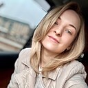 Светлана, 33 года