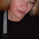 Анастасия, 37 лет