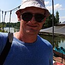 Сергей, 39 лет