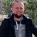 Вася, 25 лет
