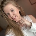 Анна, 23 года