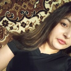 Алинка, 18 из г. Кулунда.