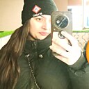 Алинка, 18 лет