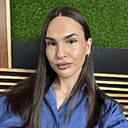 Евгения, 30 лет