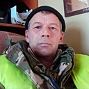 Александр, 48 лет