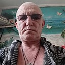 Никалаи, 62 года