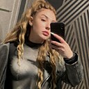 Алеся, 32 года