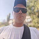 Александр, 42 года