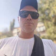 Фотография мужчины Александр, 42 года из г. Луганск