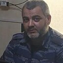 Мага, 42 года