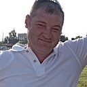 Василий, 43 года
