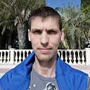 Владимир, 35 лет