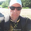 Игорь, 39 лет