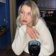 Фотография девушки Оля, 20 лет из г. Псков