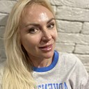 Оксана, 46 лет