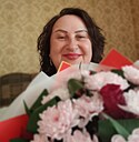 Анна, 44 года
