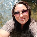 Анна, 44 года