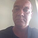 Фёдор, 42 года