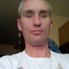 Фотография мужчины Григорий, 44 года из г. Переславль-Залесский