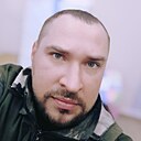 Алексей, 40 лет