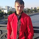 Роман, 34 года