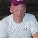 Вадим, 35 лет