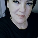 Оксана, 42 года