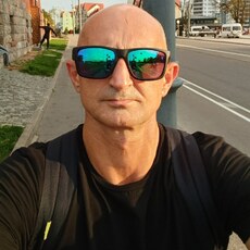 Фотография мужчины Валерий, 50 лет из г. Калининград