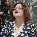 Natalia, 26 лет