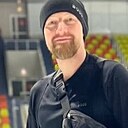 Евгений, 44 года