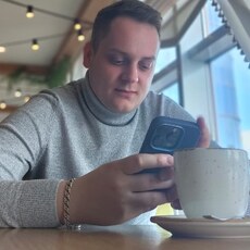 Дмитрий, 29 из г. Москва.