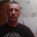 Valera, 51 год