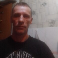 Фотография мужчины Valera, 51 год из г. Жлобин