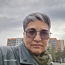 Алтын, 49 лет