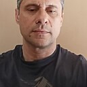 Дмитрий, 49 лет