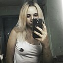 Ида, 25 лет